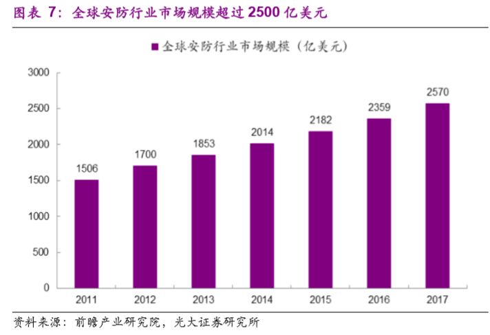 微信圖片_20190626100729.jpg